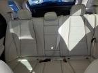 2024 Mercedes-Benz Gle 450 4Matic for Sale in Temple, TX - Rear End