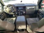 2008 Ford F450 Super Duty na sprzedaż w West Warren, MA - Front End