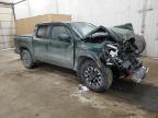 2024 Nissan Frontier S იყიდება Ham Lake-ში, MN - Front End