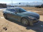 2022 Kia Stinger Gt Line for Sale in Colorado Springs, CO - Rear End