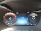 2020 Mercedes-Benz Glc 300 for Sale in Las Vegas, NV - Front End