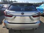 2016 Lexus Rx 350 Base na sprzedaż w Exeter, RI - Front End
