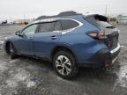 2021 Subaru Outback Touring zu verkaufen in Airway Heights, WA - Front End