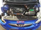 2014 Hyundai Accent Gls на продаже в West Palm Beach, FL - Front End
