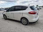 2014 Ford C-Max Premium na sprzedaż w Opa Locka, FL - Front End