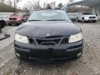 2004 Saab 9-3 Aero zu verkaufen in Augusta, GA - Front End