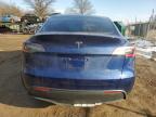 2024 Tesla Model Y  for Sale in Laurel, MD - Front End