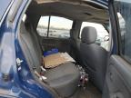 2002 Nissan Xterra Xe للبيع في Portland، OR - Front End