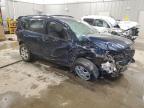 2007 Toyota Rav4  للبيع في Casper، WY - All Over