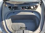 2023 Tesla Model 3  for Sale in Sun Valley, CA - Rear End
