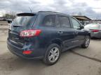 2010 Hyundai Santa Fe Limited за продажба в Marlboro, NY - Minor Dent/Scratches