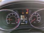 2019 Mitsubishi Outlander Sport Se للبيع في Magna، UT - Front End