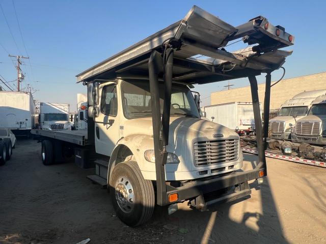 2013 Freightliner M2 106 Medium Duty