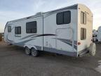 2013 FORESRIVER TRAILER for sale at Copart AB - CALGARY