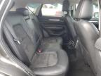 2017 Mazda Cx-5 Touring للبيع في Vallejo، CA - Front End