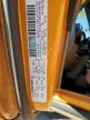 2012 Jeep Wrangler Rubicon de vânzare în Ocala, FL - Front End