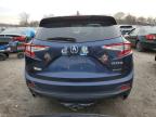 2019 Acura Rdx Advance en Venta en Baltimore, MD - Front End