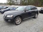 2015 Audi Q5 Premium Plus zu verkaufen in Fairburn, GA - Mechanical