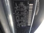 2022 Hyundai Kona Sel for Sale in Central Square, NY - All Over