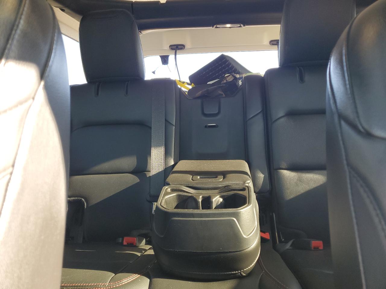 2020 Jeep Wrangler - Image 10