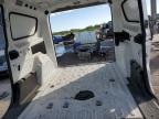 2018 RAM PROMASTER CITY  à vendre chez Copart FL - WEST PALM BEACH