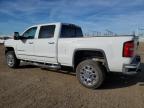 Adelanto, CA에서 판매 중인 2016 Gmc Sierra K2500 Denali - Front End