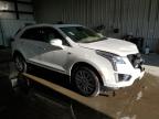 Albany, NY에서 판매 중인 2023 Cadillac Xt5 Platinum Premium Luxury - Front End