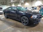 2014 Dodge Charger R/T იყიდება Woodhaven-ში, MI - Vandalism