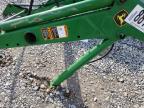 2020 John Deere 400E en Venta en Eight Mile, AL - Frame Damage