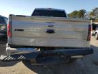 2014 Ford F150 Supercrew for Sale in Austell, GA - Rear End