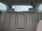 2011 Mazda Cx-7  for Sale in Wayland, MI - Rear End