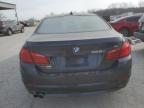 2013 Bmw 528 Xi for Sale in Kansas City, KS - Side