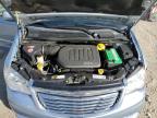 2016 Chrysler Town & Country Touring   na sprzedaż w Hampton, VA - Front End