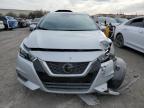 2020 Nissan Versa Sv for Sale in Las Vegas, NV - Front End