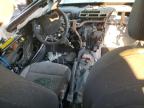 2022 Hyundai Accent Se იყიდება Martinez-ში, CA - Vandalism