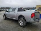 2022 Ram 1500 Classic Slt for Sale in Ellenwood, GA - Front End