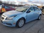 Marlboro, NY에서 판매 중인 2011 Chevrolet Cruze Ls - Front End