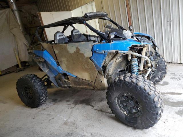 2015 Polaris Rzr Xp 1000 Eps