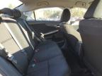 2013 Toyota Corolla Base იყიდება Mendon-ში, MA - Front End