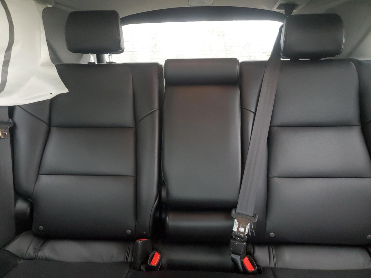 2018 Acura RDX - Image 10