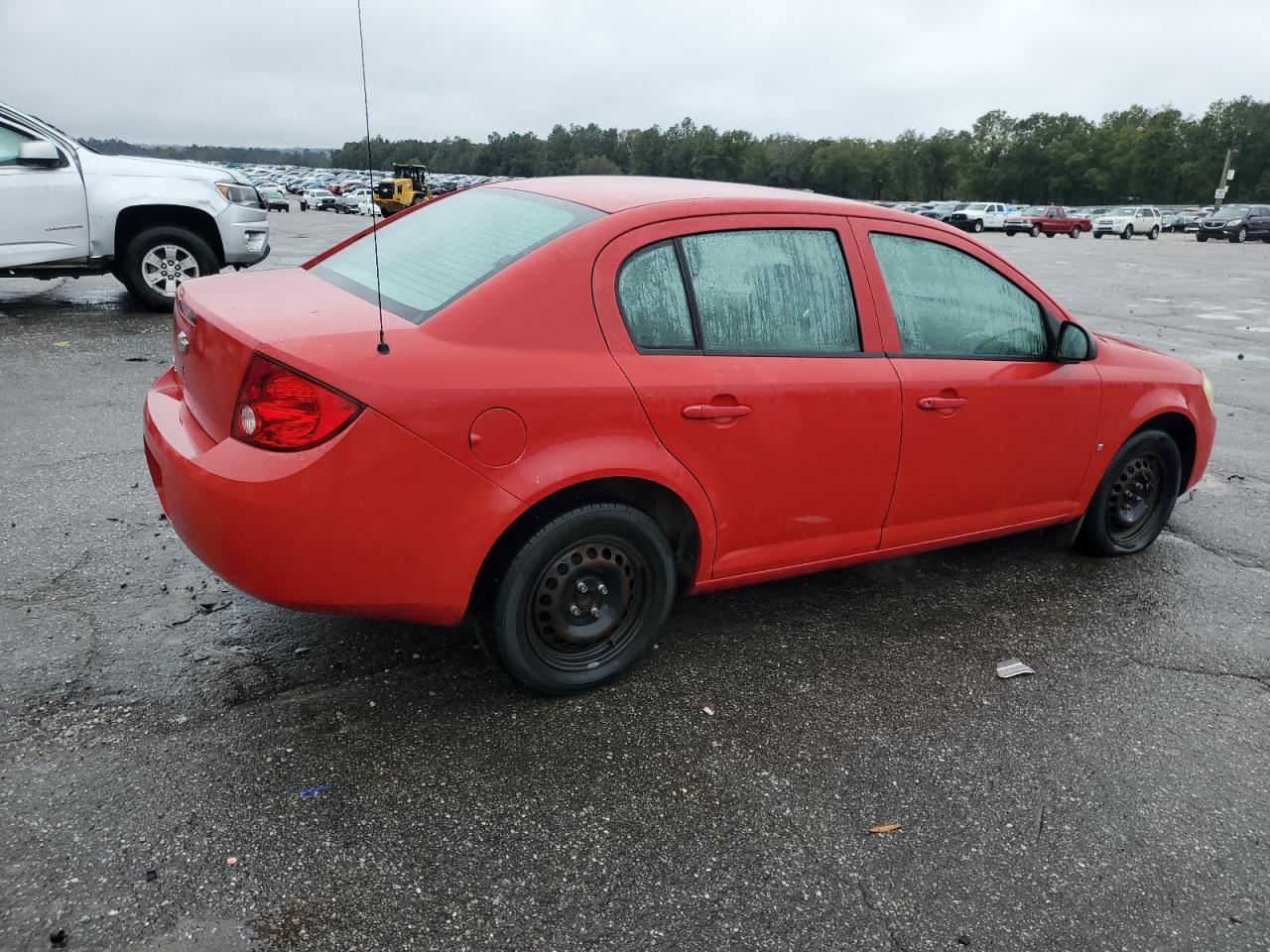 2006 Chevrolet Cobalt - Image 3