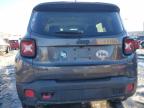 2016 Jeep Renegade Trailhawk zu verkaufen in Littleton, CO - Front End