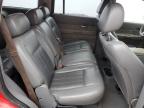 2005 Dodge Durango Limited en Venta en Gainesville, GA - Front End