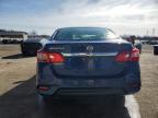 2019 Nissan Sentra S for Sale in Memphis, TN - Side