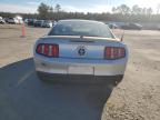 2010 Ford Mustang  للبيع في Harleyville، SC - Side