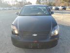 2009 Chevrolet Cobalt Lt for Sale in North Billerica, MA - Front End