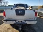 2010 Nissan Titan Xe for Sale in Wichita, KS - All Over
