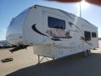 2007 Coach Chaparral за продажба в Eldridge, IA - Front End