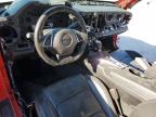 2020 Chevrolet Camaro Ss for Sale in Memphis, TN - Stripped