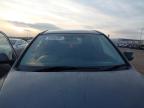 2008 HONDA CR-V ES I- for sale at Copart CORBY